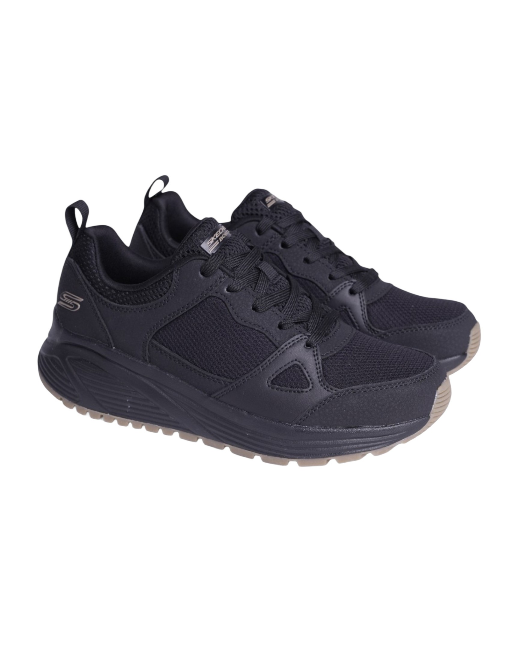 Chaussures Skechers Bobs Sparrow 2.0