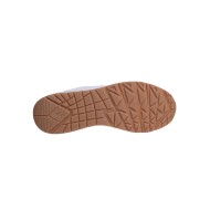 Chaussure Skechers Uno Gen1