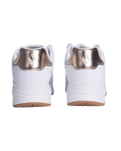 Chaussure Skechers Uno Gen1