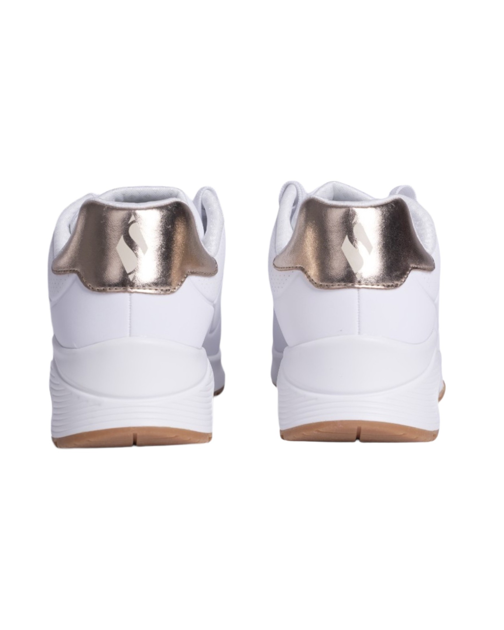 Chaussure Skechers Uno Gen1