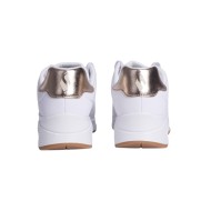 Chaussure Skechers Uno Gen1