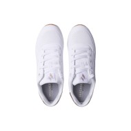 Chaussure Skechers Uno Gen1