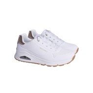 Chaussure Skechers Uno Gen1