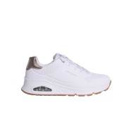 Chaussures Skechers Go Walk Arch Fit 2.0