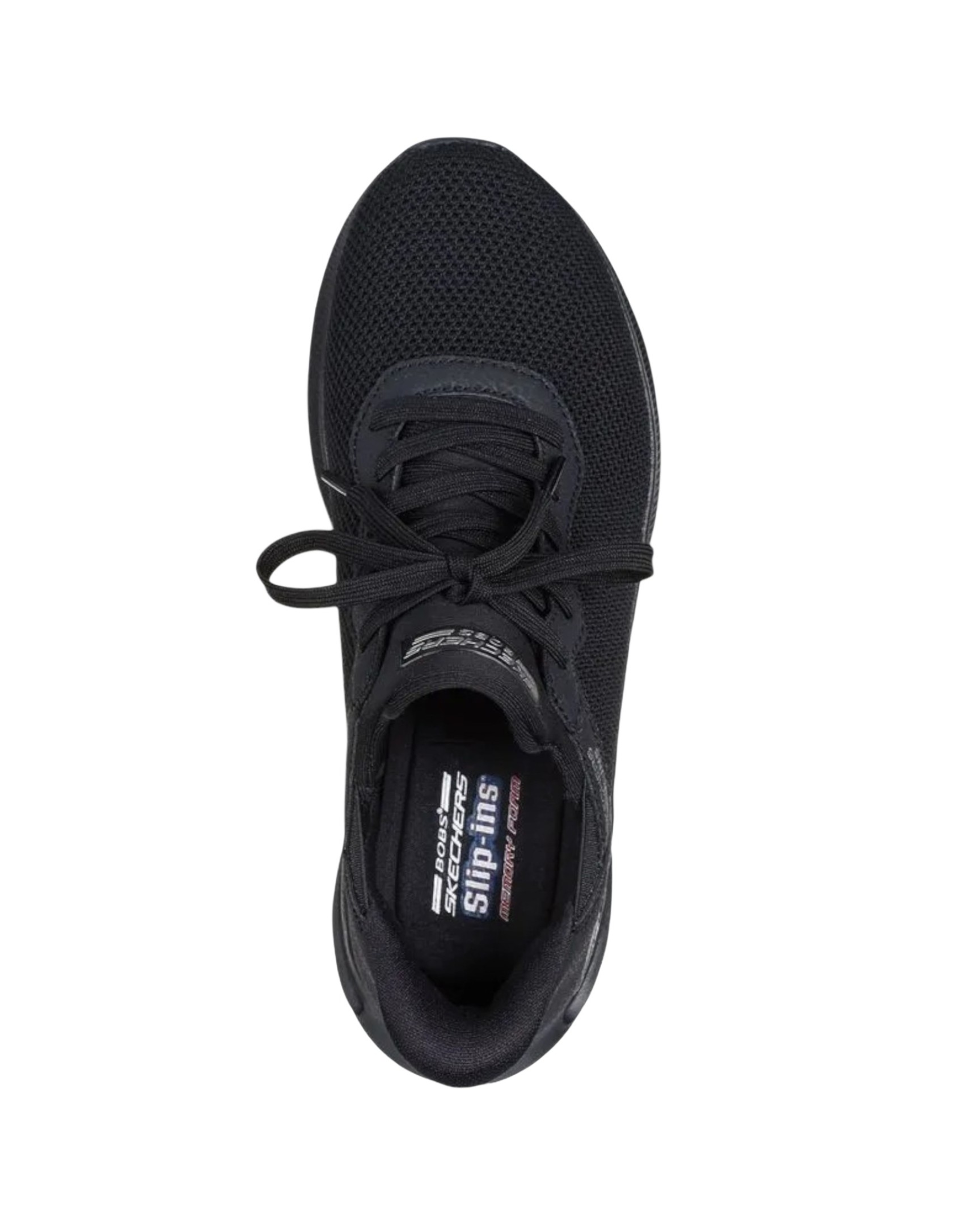 Chaussure Skechers Bobs  Of Luck Run