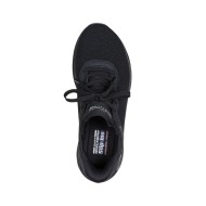 Chaussure Skechers Bobs  Of Luck Run