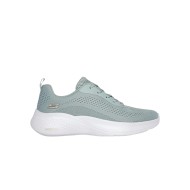 Chaussures Skechers Ultra Flex 3.0-slip Ins
