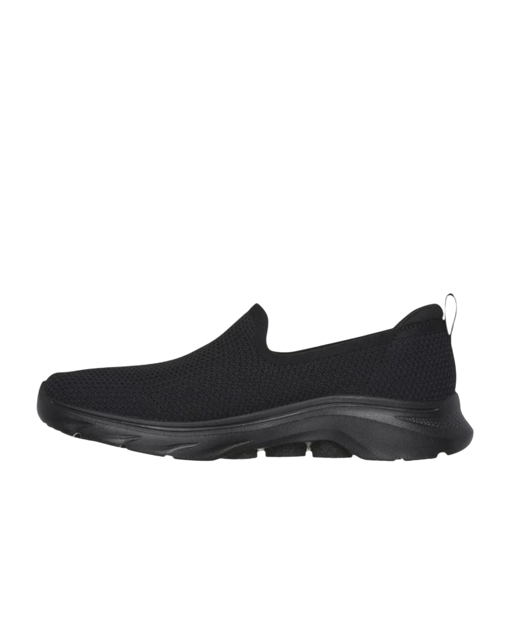 Chaussure Skechers Go Walk 7  Ivy Lif