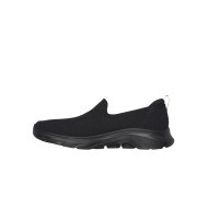 Chaussure Skechers Go Walk 7  Ivy Lif