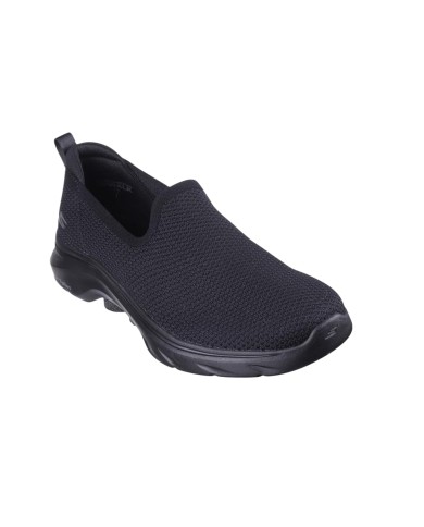 Chaussure Skechers Go Walk 7  Ivy Lif