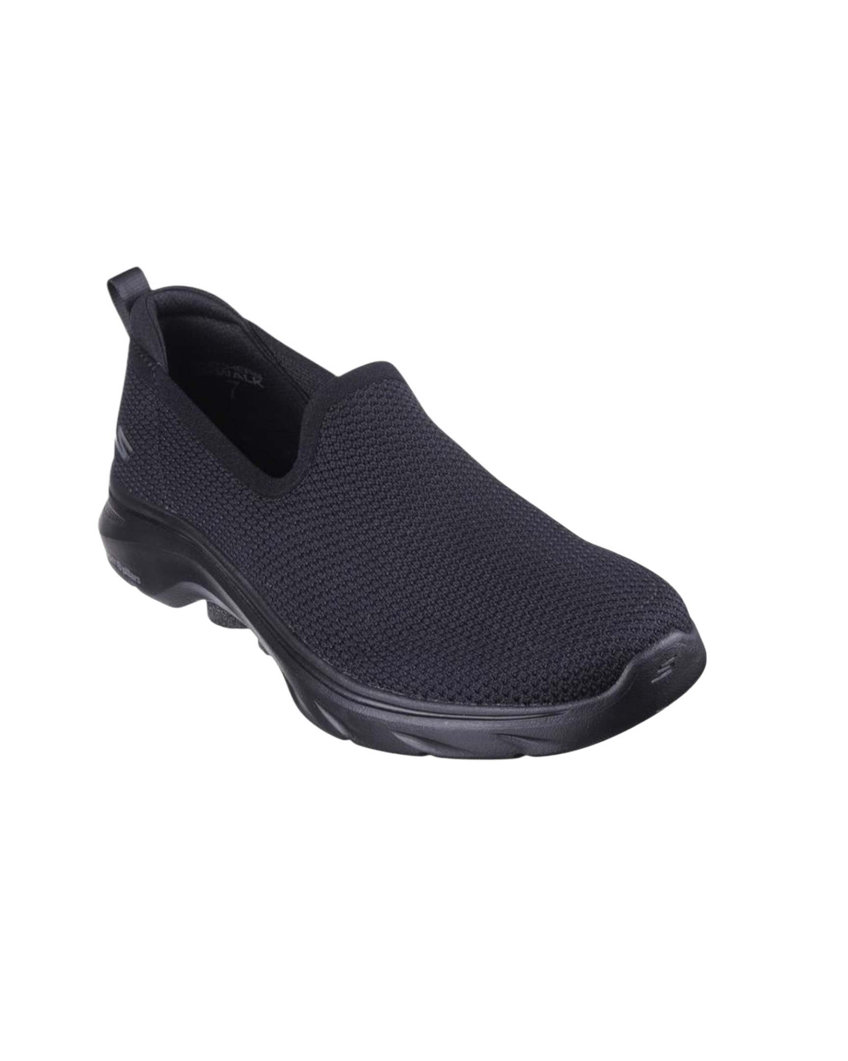 Chaussure Skechers Go Walk 7  Ivy Lif
