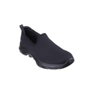 Chaussure Skechers Go Walk 7  Ivy Lif