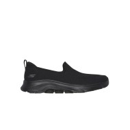 Chaussure Skechers Go Walk 7  Ivy Lif