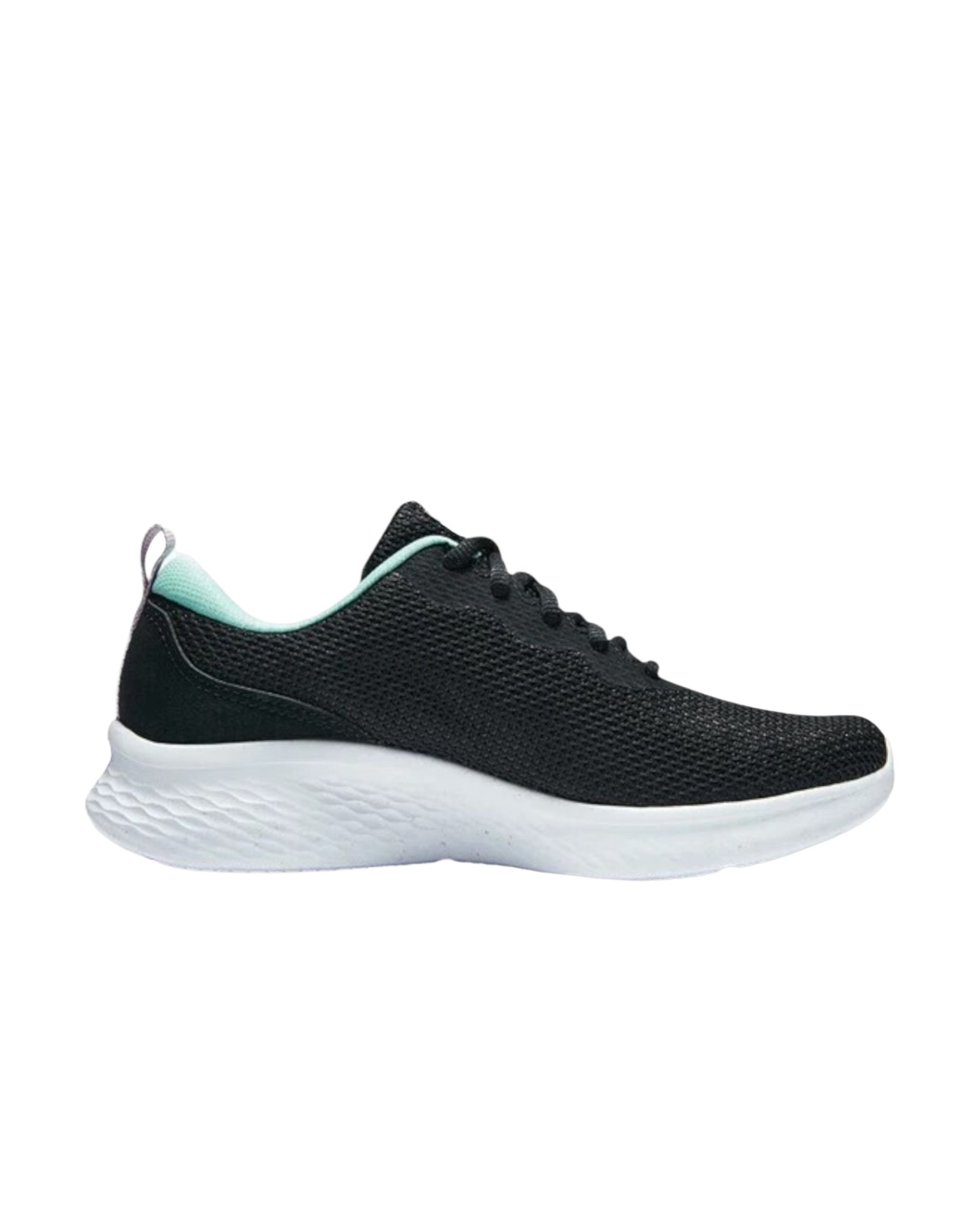 Chaussure Skechers Skech Lite  Pro Run