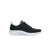 Chaussure Skechers Skech Lite  Pro Run
