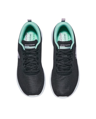 Chaussure Skechers Skech Lite  Pro Run