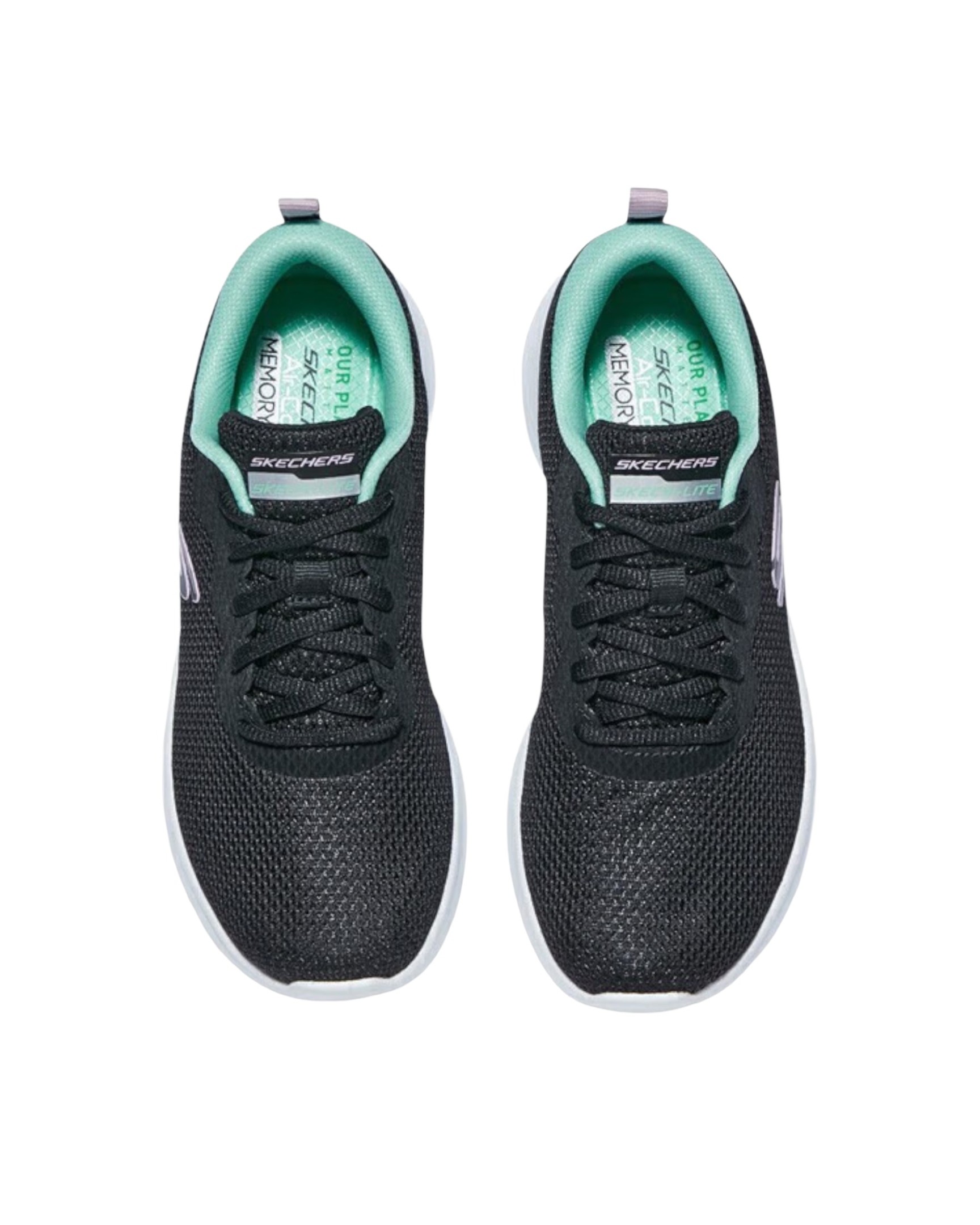 Chaussure Skechers Skech Lite  Pro Run