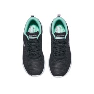 Chaussure Skechers Skech Lite  Pro Run