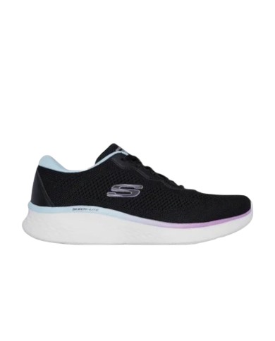 Chaussure Skechers Skech Lite  Pro Run