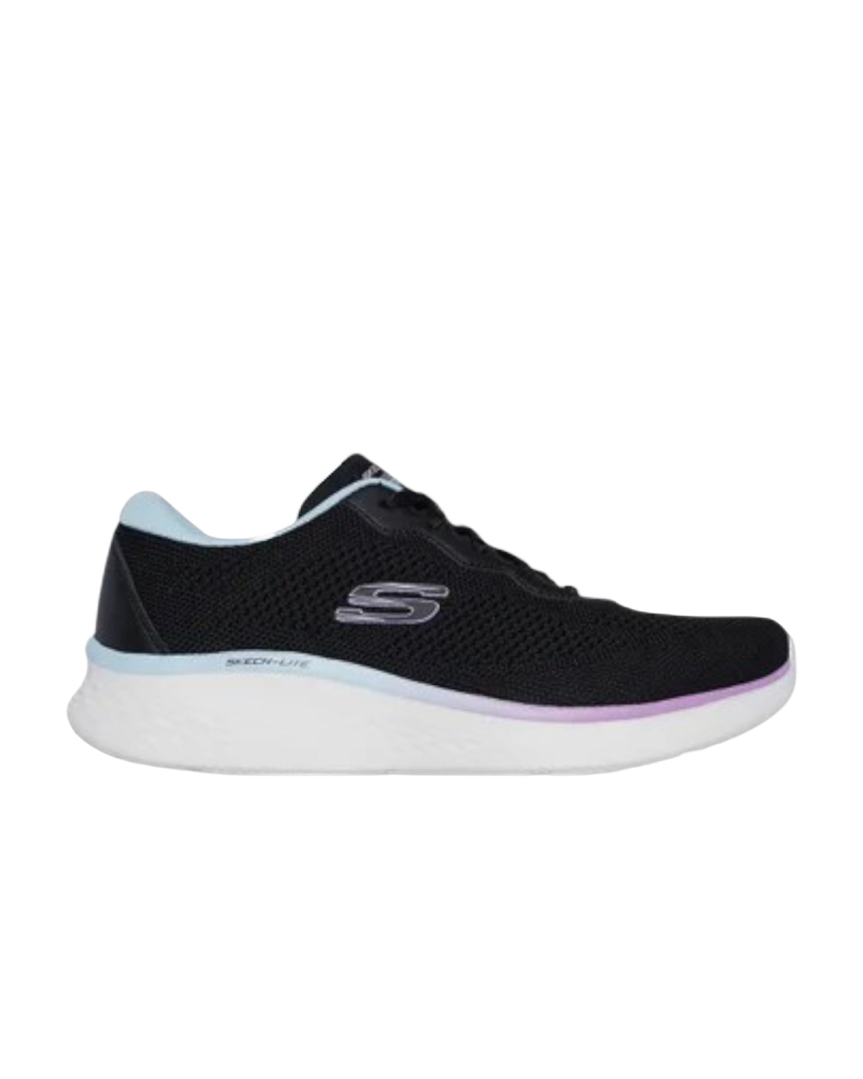 Chaussure Skechers Skech Lite  Pro Run