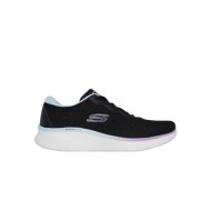 Chaussure Skechers Bobs Infin Ity Run