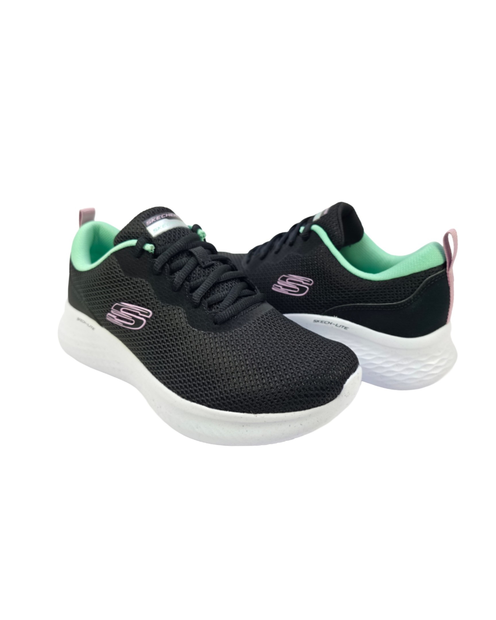 Chaussure Skechers Skech Lite  Pro Run