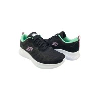 Chaussure Skechers Skech Lite  Pro Run