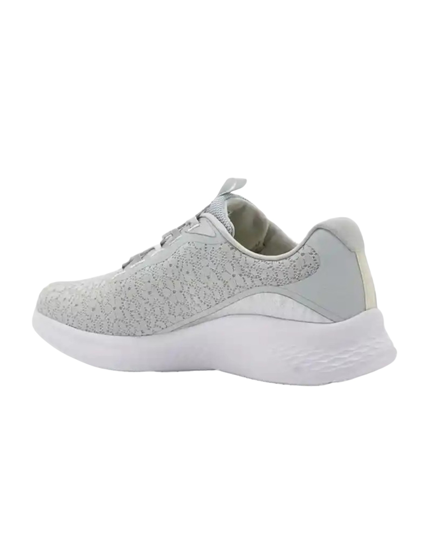 Chaussure Skechers Skech Lite  Pro Run