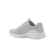 Chaussure Skechers Skech Lite  Pro Run