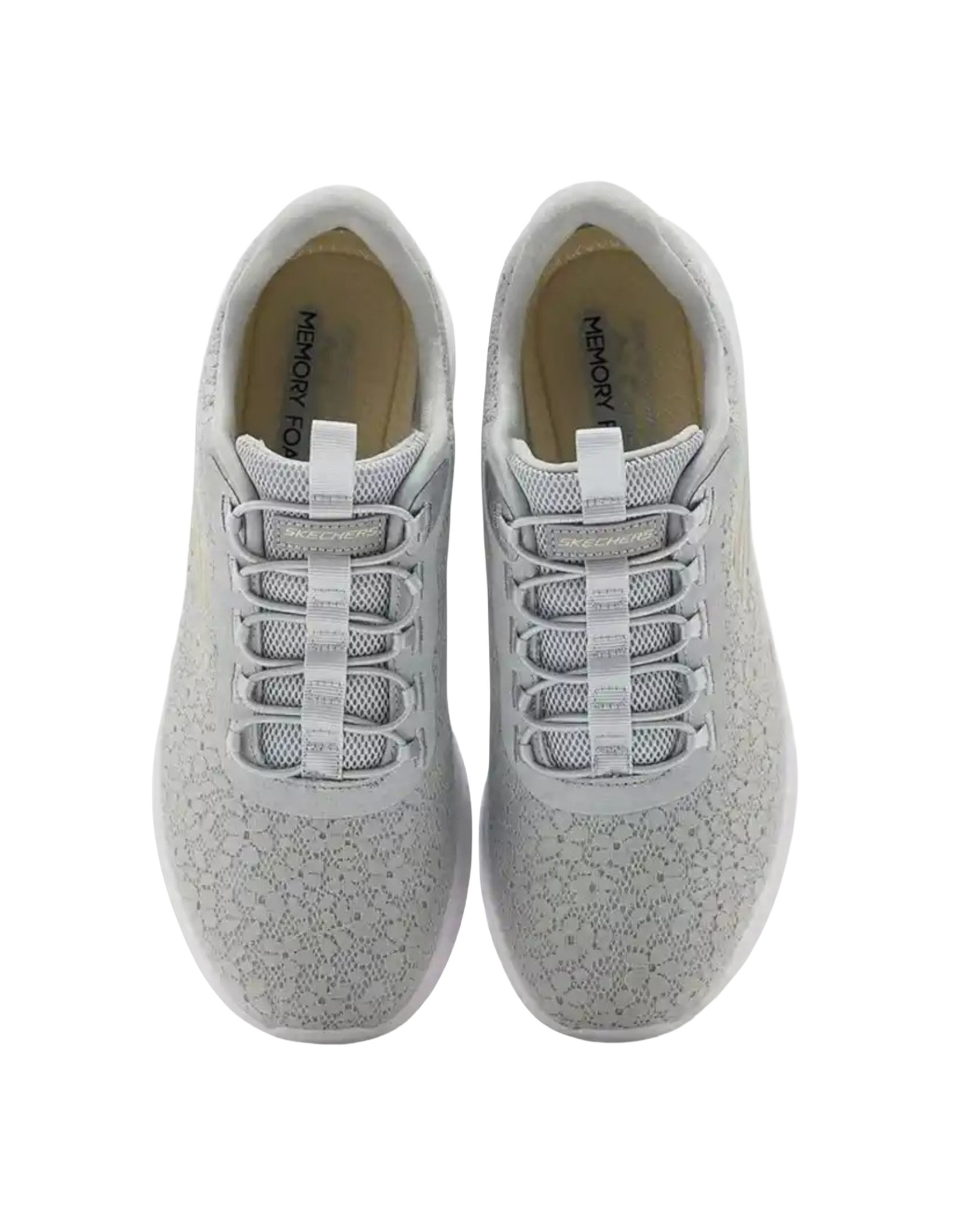 Chaussure Skechers Skech Lite  Pro Run