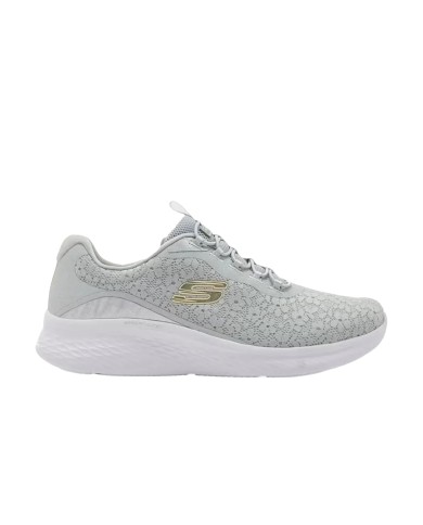 Chaussure Skechers Skech Lite  Pro Run
