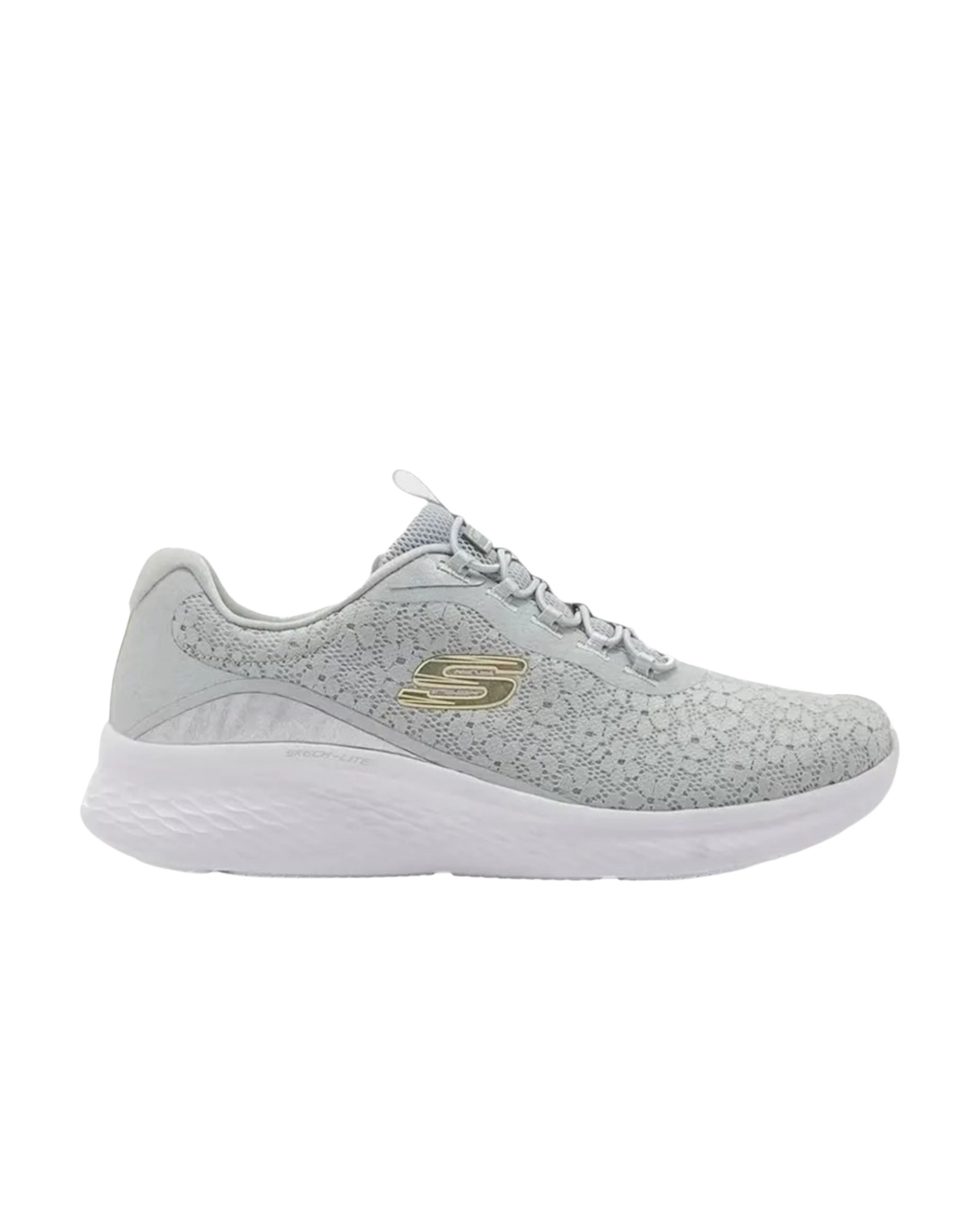 Chaussure Skechers Skech Lite  Pro Run