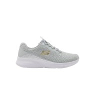 Chaussure Skechers D Lites Fi Nest Pick Lif