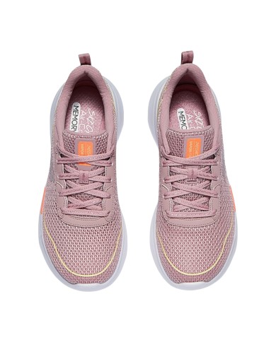 Chaussure Skechers Vapor Plu S Light Wave Run