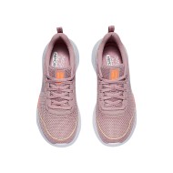 Chaussure Skechers Vapor Plu S Light Wave Run