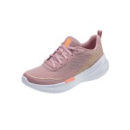 Chaussure Skechers Vapor Plu S Light Wave Run