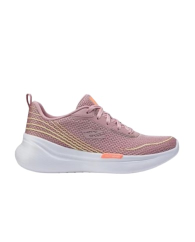 Chaussure Skechers Vapor Plu S Light Wave Run