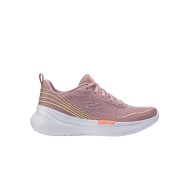 Chaussures Skechers Ultra Flex 3.0-slip Ins