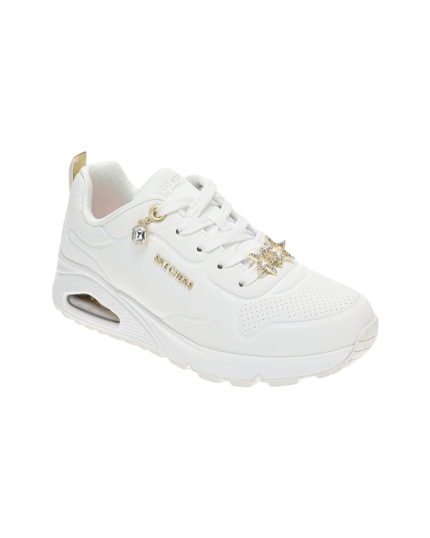 Chaussure Skechers Uno Gen1