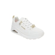 Chaussure Skechers Uno Gen1
