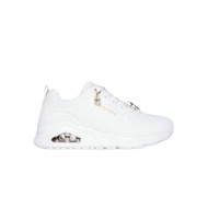 Chaussure U.s. Polo Assn Cyphe R