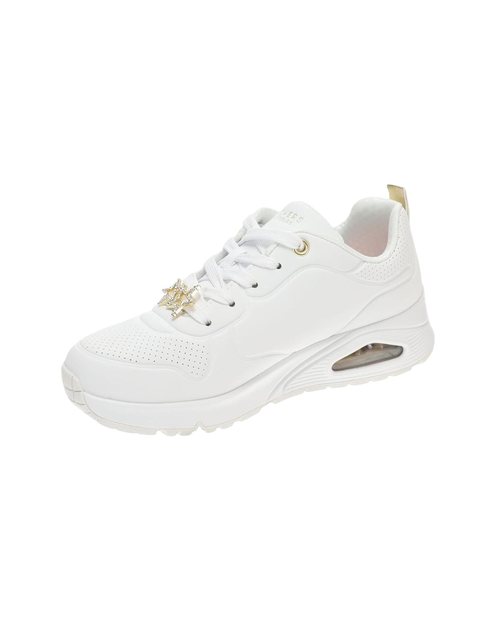 Chaussure Skechers Uno Gen1