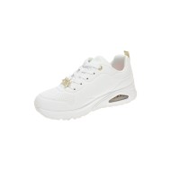Chaussure Skechers Uno Gen1