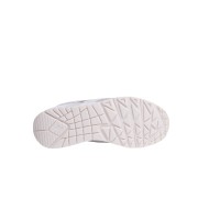 Chaussure Skechers Uno Gen1