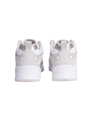 Chaussure Skechers Uno Gen1