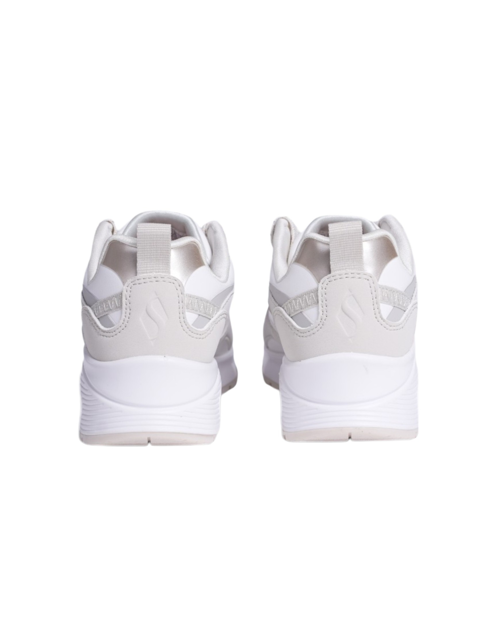 Chaussure Skechers Uno Gen1