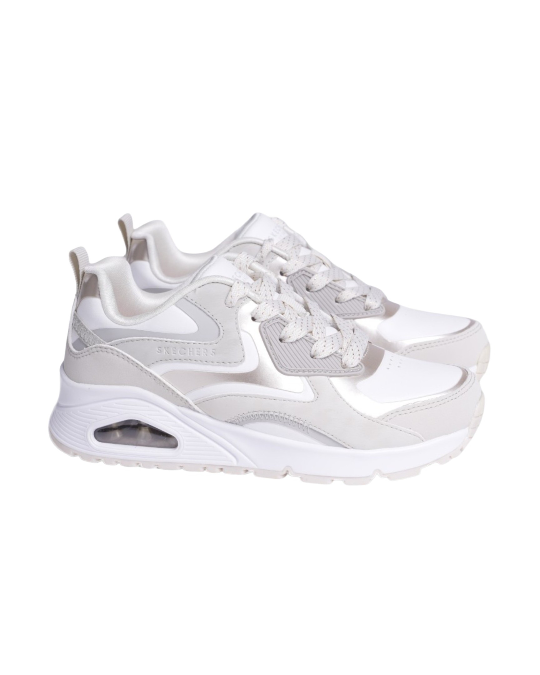 Chaussure Skechers Uno Gen1