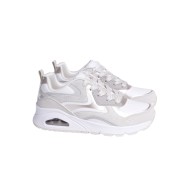 Chaussure Skechers Uno Gen1