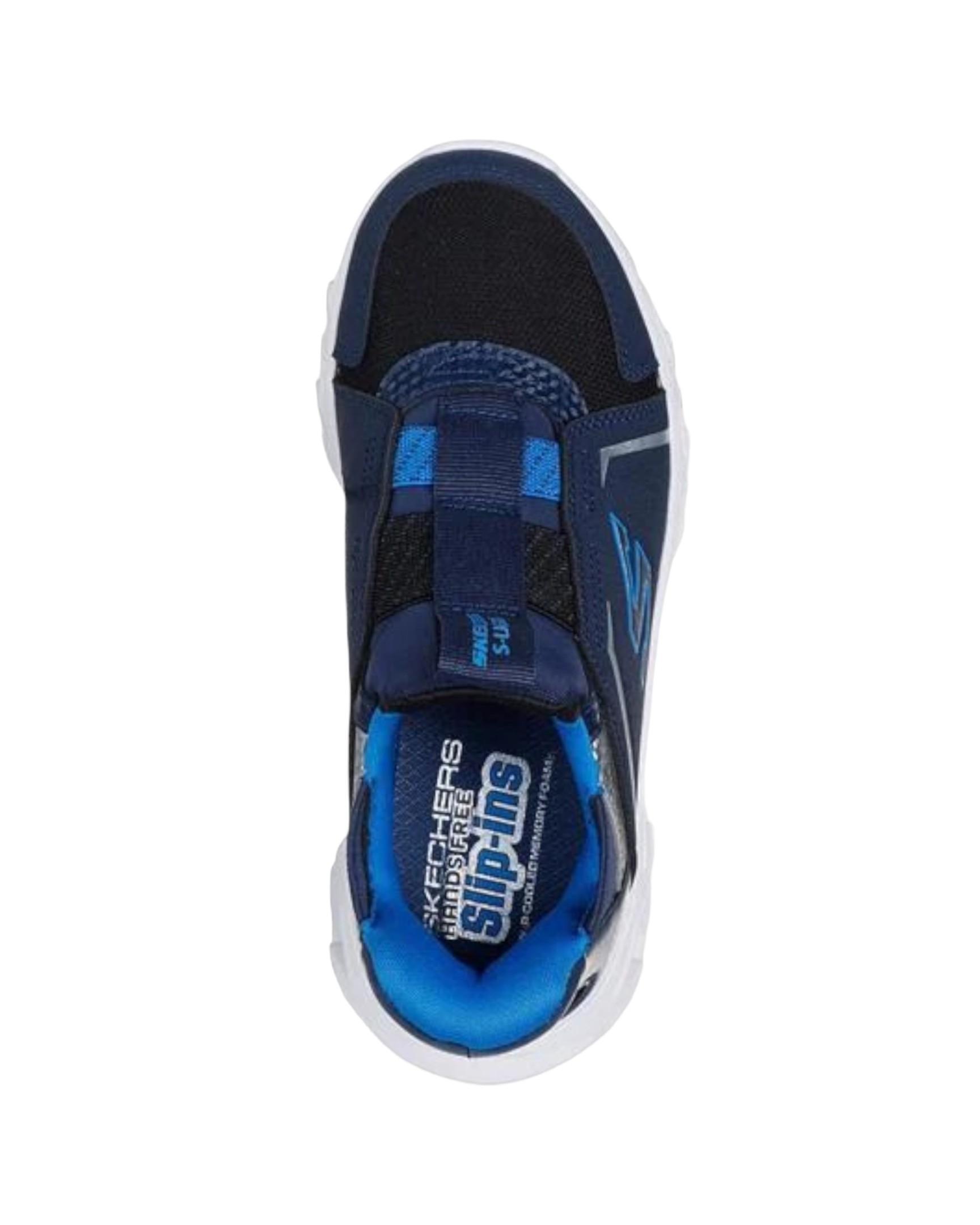Chaussure Skechers Hypno-flash 2.0