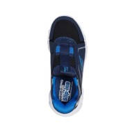 Chaussure Skechers Hypno-flash 2.0